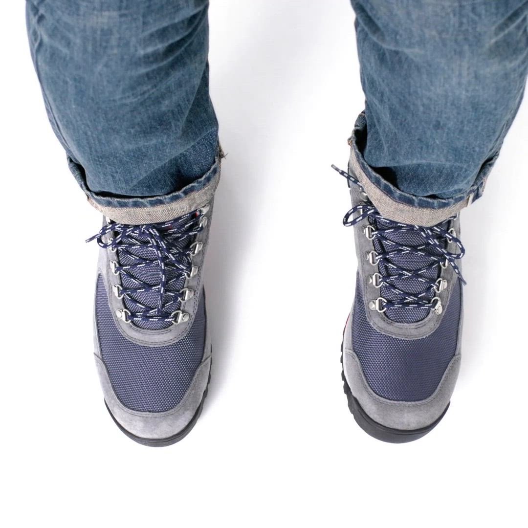 Danner Jag Steel 9.5 US グレー・ブルー・ティール Danner - Jag Gray/Blue Wing Teal